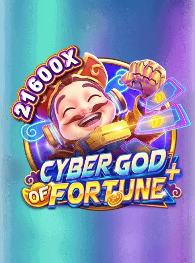jo99 jo99